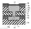 Fig. 01 - Method of fabricating semiconductor device