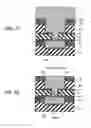 Fig. 04 - Method of fabricating semiconductor device