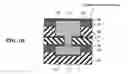 Fig. 05 - Method of fabricating semiconductor device