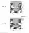 Fig. 07 - Method of fabricating semiconductor device