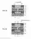 Fig. 08 - Method of fabricating semiconductor device
