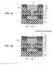 Fig. 10 - Method of fabricating semiconductor device