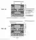 Fig. 12 - Method of fabricating semiconductor device