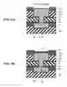 Fig. 16 - Method of fabricating semiconductor device