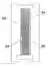 Fig. 01 - Method for forming a structure