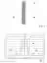 Fig. 03 - Method for forming a structure