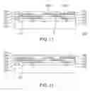 Fig. 08 - Method for fabricating a circuit component