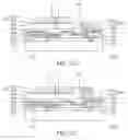 Fig. 71 - Method for fabricating a circuit component