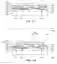 Fig. 77 - Method for fabricating a circuit component