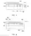 Fig. 05 - Chip structure and process for forming the same