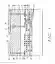Fig. 02 - Top layers of metal for high performance IC's