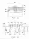 Fig. 09 - Top layers of metal for high performance IC's