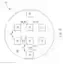 Fig. 06 - Method for forming a metal structure