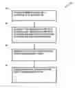 Fig. 01 - Methods and systems for barrier layer surface passivation