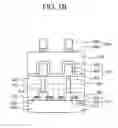 Fig. 03 - Method of forming wiring of a semiconductor memory device