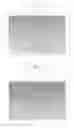 Fig. 09 - Method of forming wiring of a semiconductor memory device