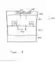 Fig. 09 - System and method for direct etching
