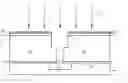 Fig. 01 - Semiconductor manufacturing process
