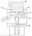 Fig. 01 - Method of dispensing a semiconductor processing fluid