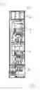 Fig. 02 - Method of dispensing a semiconductor processing fluid