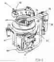 Fig. 03 - Method of dispensing a semiconductor processing fluid