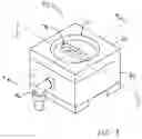 Fig. 04 - Method of dispensing a semiconductor processing fluid