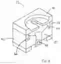 Fig. 05 - Method of dispensing a semiconductor processing fluid