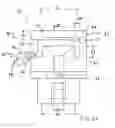 Fig. 07 - Method of dispensing a semiconductor processing fluid