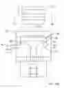 Fig. 08 - Method of dispensing a semiconductor processing fluid