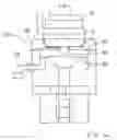 Fig. 09 - Method of dispensing a semiconductor processing fluid