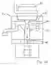 Fig. 10 - Method of dispensing a semiconductor processing fluid