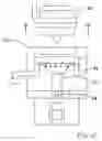 Fig. 12 - Method of dispensing a semiconductor processing fluid