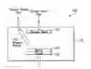 Fig. 01 - LOCAL PLASMA PROCESSING