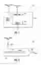 Fig. 02 - LOCAL PLASMA PROCESSING