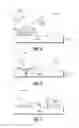 Fig. 04 - LOCAL PLASMA PROCESSING
