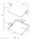 Fig. 03 - Socket assembly having a vacuum pickup cap