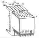 Fig. 01 - Backplane connector