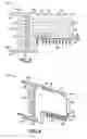 Fig. 03 - Backplane connector