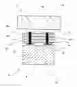Fig. 01 - PRINTED CIRCUIT BOARD CONNECTION