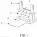 Fig. 02 - Electrical Connector