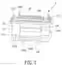 Fig. 04 - Electrical Connector