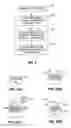 Fig. 04 - Micro-machined structure production using encapsulation