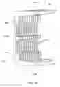Fig. 02 - Surface mount connectors