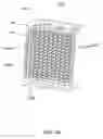 Fig. 07 - Surface mount connectors
