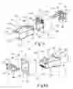 Fig. 02 - Plug locking assembly