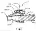 Fig. 06 - Plug locking assembly