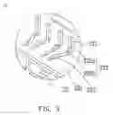 Fig. 04 - Connector and housing thereof