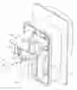 Fig. 01 - Automatic power line disconnect apparatus