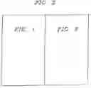 Fig. 04 - Automatic power line disconnect apparatus