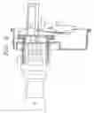 Fig. 06 - Automatic power line disconnect apparatus